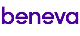 Beneva_rgb 1