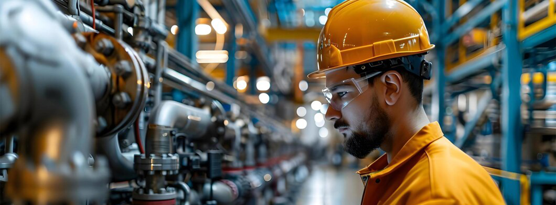 join-us-manufacturier